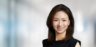 Zhong Lun brings in Wu Hao