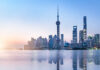 Ogier opens Shanghai office