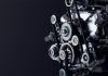 India manufacturing legal and regulatory reforms