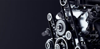 India manufacturing legal and regulatory reforms
