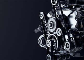 India manufacturing legal and regulatory reforms