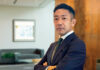 Orrick Tokyo Energy Partner Hire