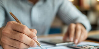 EC Harris' MB Project Management acquisition