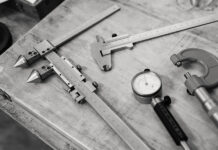 Legal Metrology model approval amendment