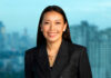 PunoLaw partner appointed DOE assistant secretary