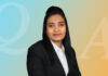Q&A Pinky Bhansali explains digital workplace under POSH