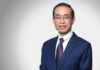 RPC Singapore IP Technology Partner Hire
