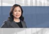 Reasonable Criteria For Tax Deductibility In Philippines