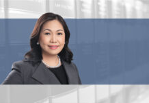 Reasonable Criteria For Tax Deductibility In Philippines