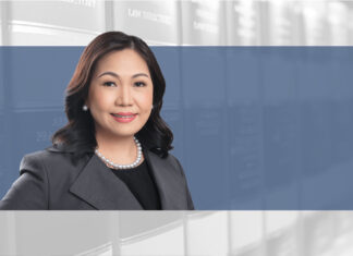 Reasonable Criteria For Tax Deductibility In Philippines