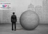 Reshaping employment covenants