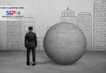 Reshaping employment covenants