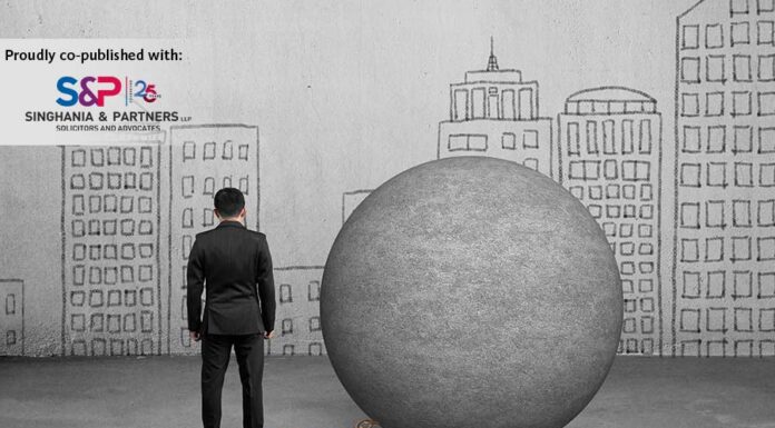 Reshaping employment covenants