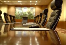 CSRC issues revised corporate governance rules