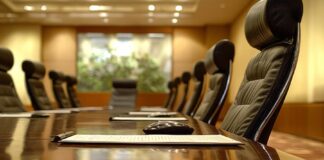 CSRC issues revised corporate governance rules