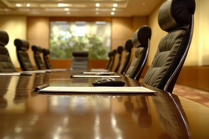 CSRC issues revised corporate governance rules