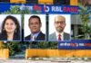 Emirates NBD acquisition of RBL Bank