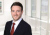 SCCA empowers in-house counsel in ESG leadership series
