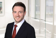 SCCA empowers in-house counsel in ESG leadership series