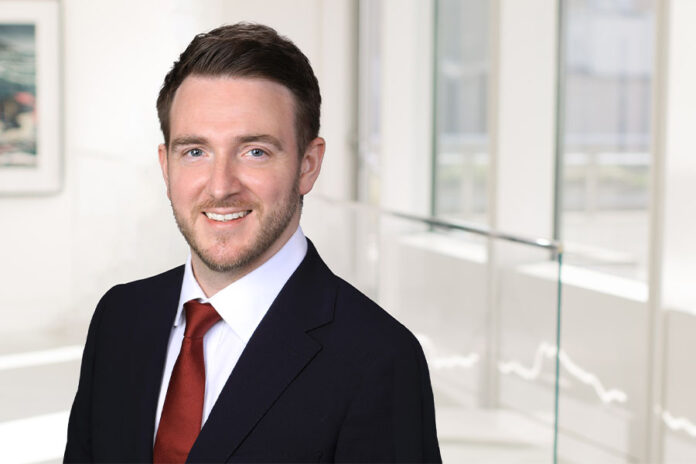 SCCA empowers in-house counsel in ESG leadership series