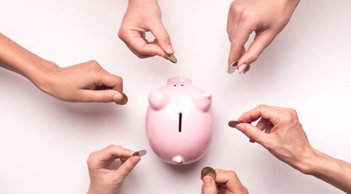 SEBI alternative investment funds amendment