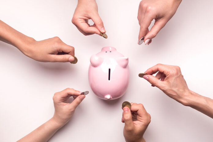 SEBI alternative investment funds amendment