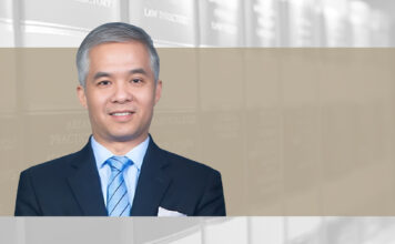 稳定币相关法律业务程序法与实体法析议
