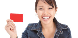 Regulating commercial prepaid cards