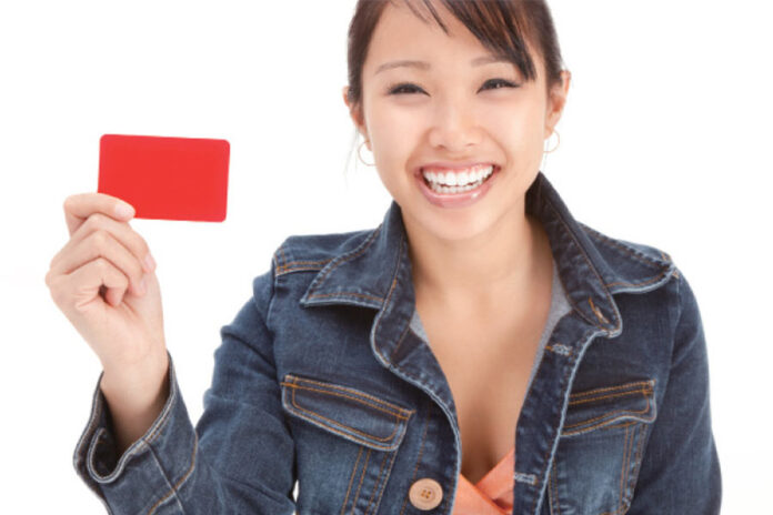 Regulating commercial prepaid cards