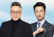 财务投资人自保策略