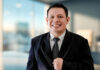 Simbolon & Partners BNG Legal Asean Expansion