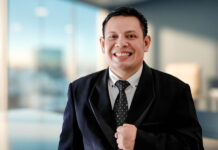 Simbolon & Partners BNG Legal Asean Expansion