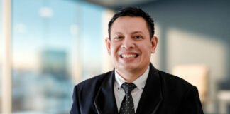 Simbolon & Partners BNG Legal Asean Expansion