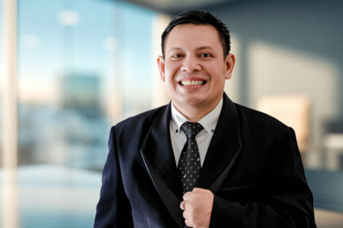 Simbolon & Partners BNG Legal Asean Expansion