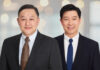 PDLegal expands Thailand team