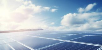 China Development Bank's LDK Solar investment