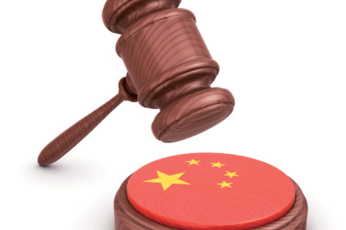 最高法院完善反规避执行机制