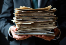 Evidence submission in Chinese arbitration