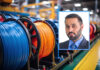 Trilegal Laser Power IPO