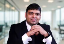 India-Greece legal collaboration