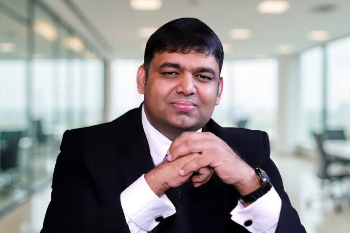 India-Greece legal collaboration