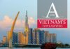 Vote for Vietnam's top lawyers