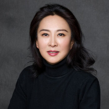 Xu Yehong