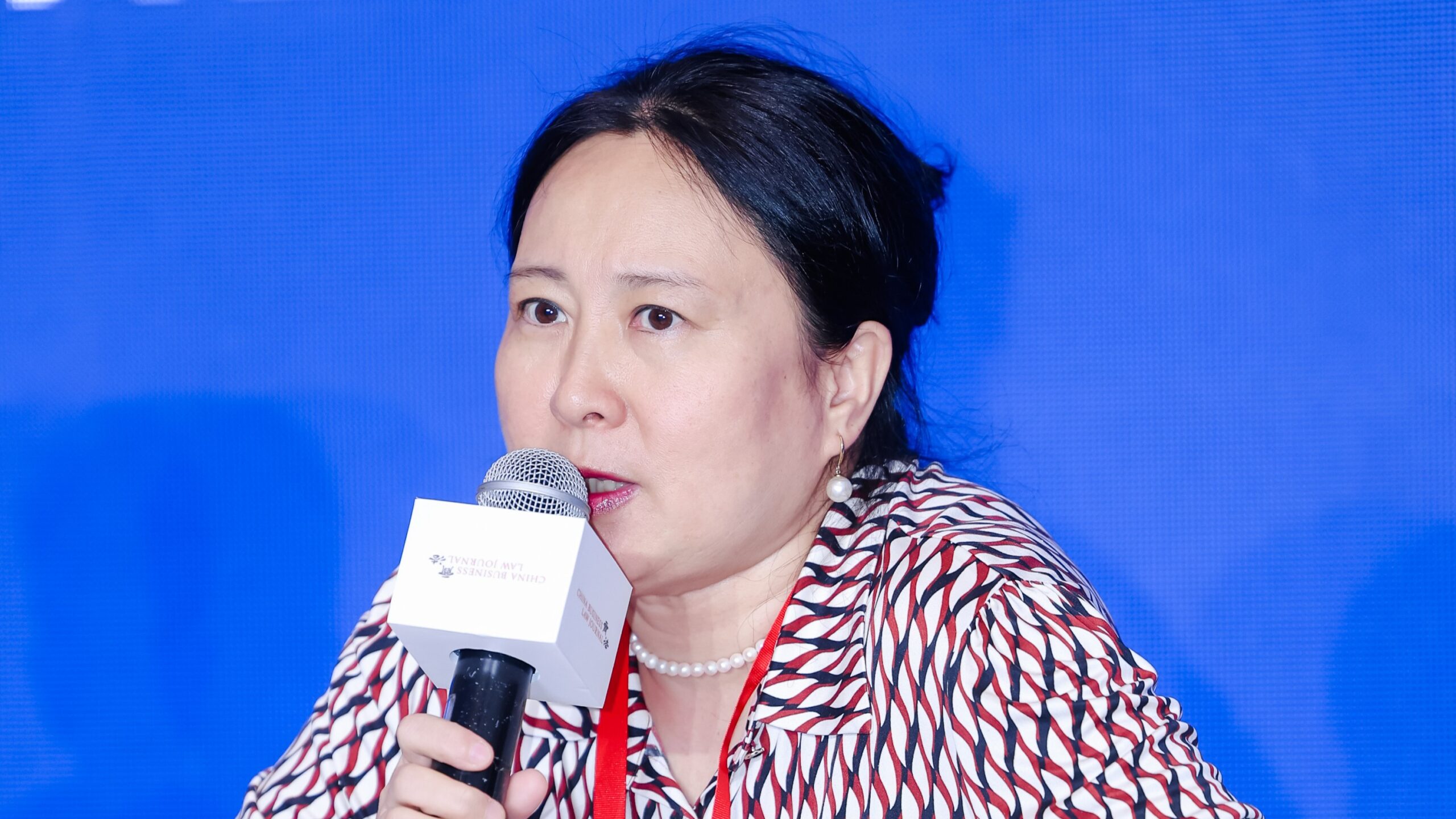 Xu Yehong