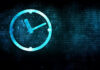 Delay in India data protection law