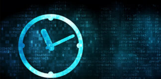 Delay in India data protection law