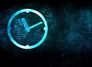 Delay in India data protection law