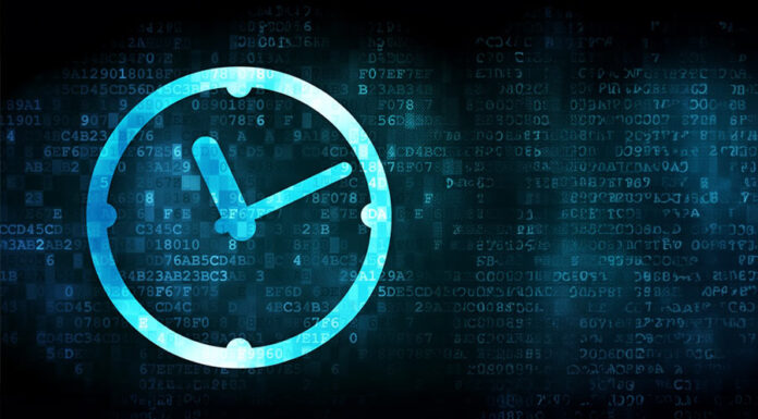 Delay in India data protection law