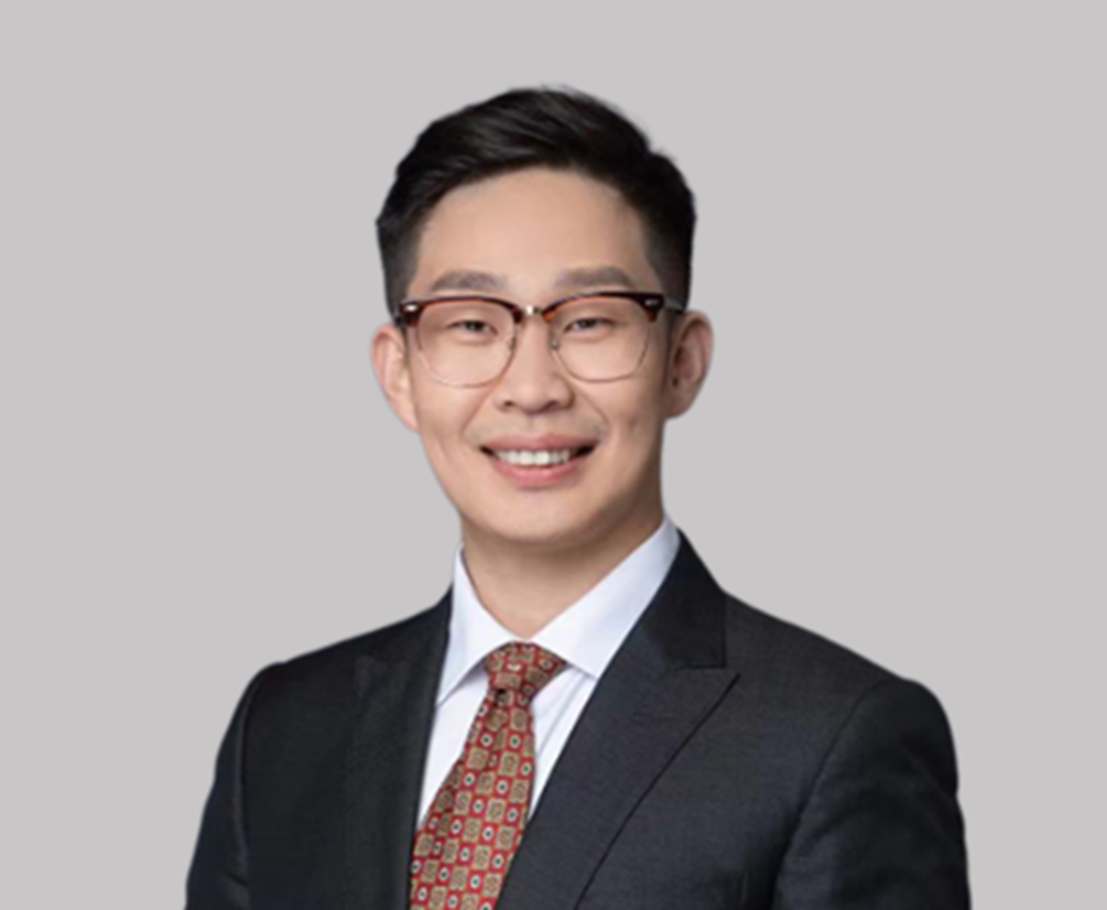 孟文翔