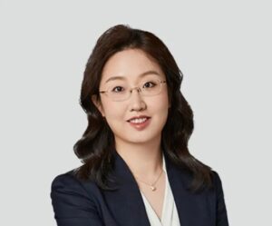 张力